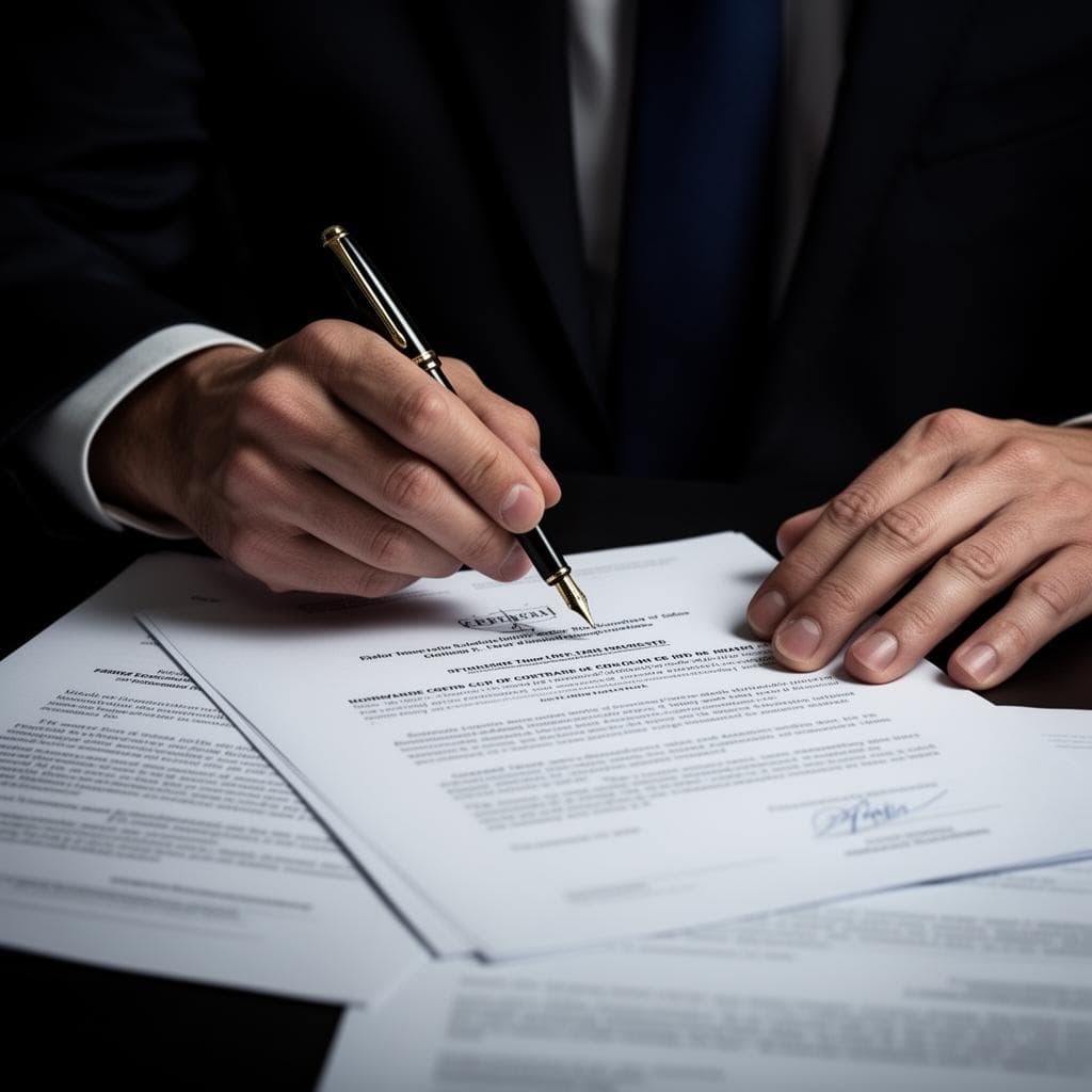 Procese clare și trasabile